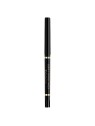 Khol Kajal Liner Automatic Pencil eyeliner automatico 001 Nero