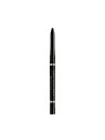 Khol Kajal Liner Automatic Pencil eyeliner automatico 001 Nero