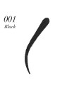 Khol Kajal Liner Automatic Pencil eyeliner automatico 001 Nero