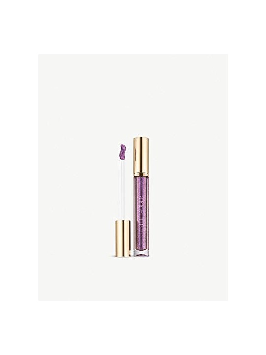 Estee Lauder Lucido Labbra Luminoso 402 Star Storn 6ml donna