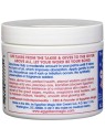 Crema Egyptian Magic Skin 118ml