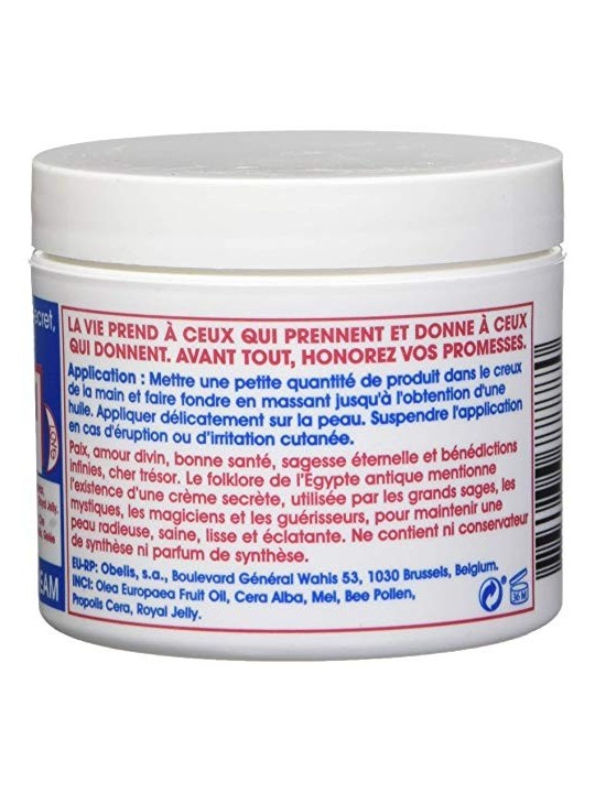 Crema Egyptian Magic Skin 118ml