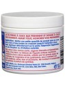 Crema Egyptian Magic Skin 118ml