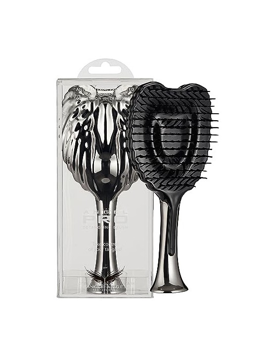 TANGLE ANGEL Spazzola per capelli Angel Pro Titanium