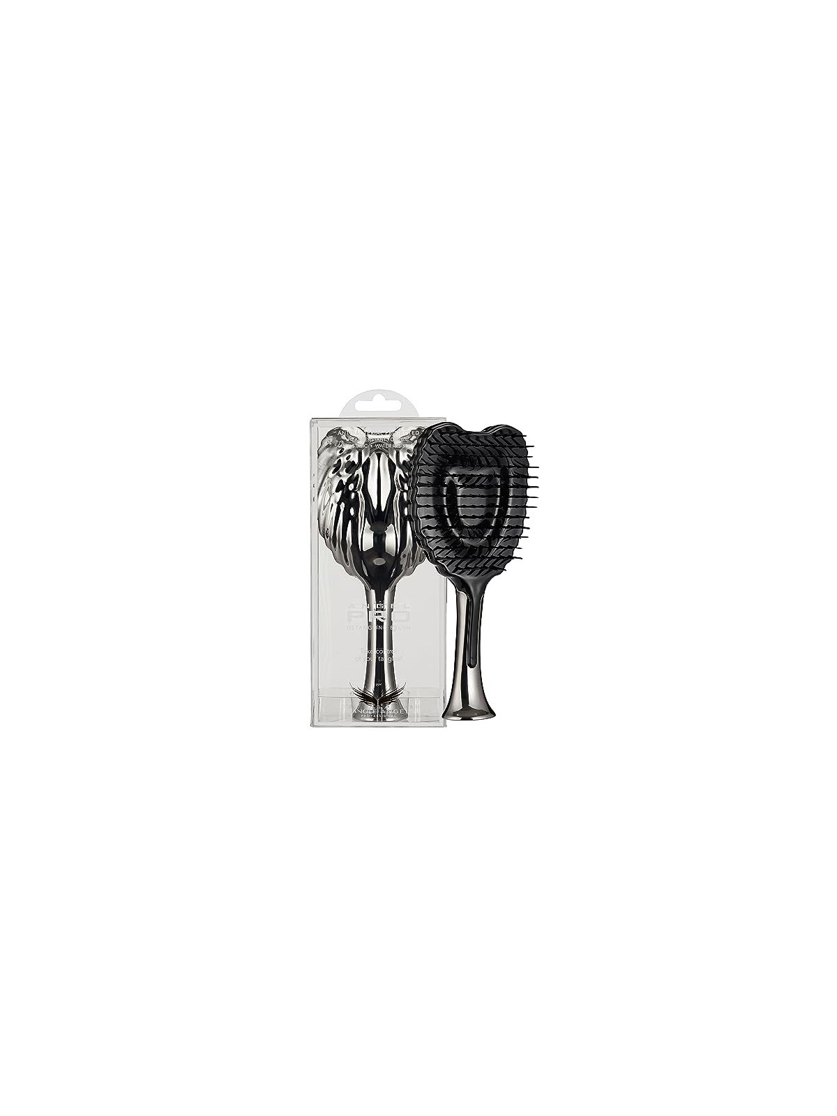 TANGLE ANGEL Spazzola per capelli Angel Pro Titanium