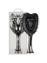 TANGLE ANGEL Spazzola per capelli Angel Pro Titanium