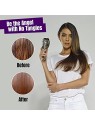 TANGLE ANGEL Spazzola per capelli Angel Pro Titanium