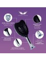 TANGLE ANGEL Spazzola per capelli Angel Pro Titanium