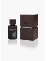 Rasasi La Yuqawam Ambergris Showers eau de parfum uomo 75ml