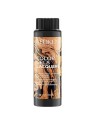 Redken COLOR GEL LACQUERS 10Ncaff latte cremoso 60ml x 3 unit unisex