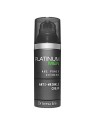 Dr Irena Eris Men Platinum Anti-Wrinkle Cream 50ml acquista 
