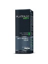 Dr Irena Eris Men Platinum Anti-Wrinkle Cream 50ml acquista 