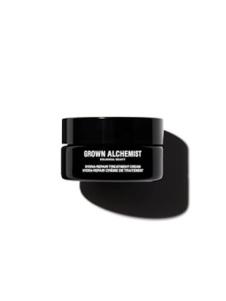 Crema Viso Grown Alchemist 45ml