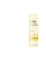 Maschera in tessuto Houttuynia Cordata 25ml per Donna