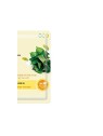 Maschera in tessuto Houttuynia Cordata 25ml per Donna