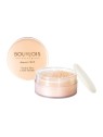 Bourjois Loose Powder 32g 02 Rosy