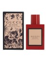 Gucci Bloom Nettare Di Fiori eau de parfum 50ml Intense