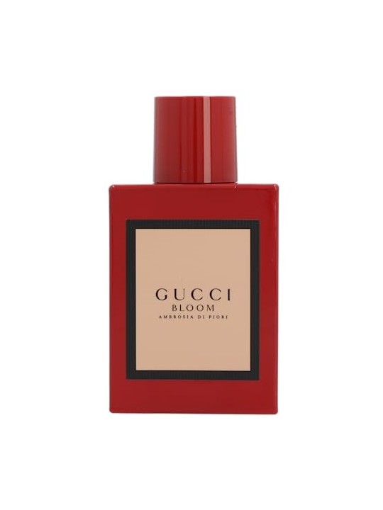 Gucci Bloom Nettare Di Fiori eau de parfum 50ml Intense