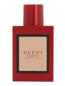 Gucci Bloom Nettare Di Fiori eau de parfum 50ml Intense