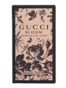 Gucci Bloom Nettare Di Fiori eau de parfum 50ml Intense