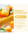 Frudia Crema Illuminante CITRUS 55 ml Donna