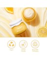Frudia Crema Illuminante CITRUS 55 ml Donna