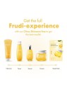 Frudia Crema Illuminante CITRUS 55 ml Donna
