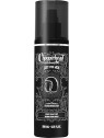 Spray Fissante Forte Chopperhead