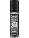 Chopperhead Olio da barba unisex 50ml