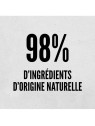 Chopperhead Olio da barba unisex 50ml