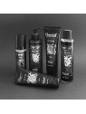 Chopperhead Olio da barba unisex 50ml