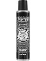 Chopperhead Tonico dopobarba unisex 100ml