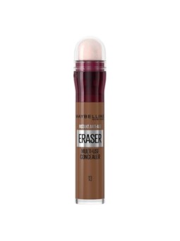 Maybelline Correttore istantaneo antiet perfetto e coprente 68 ml donna 13 Cocoa