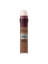 Maybelline Correttore istantaneo antiet perfetto e coprente 68 ml donna 13 Cocoa