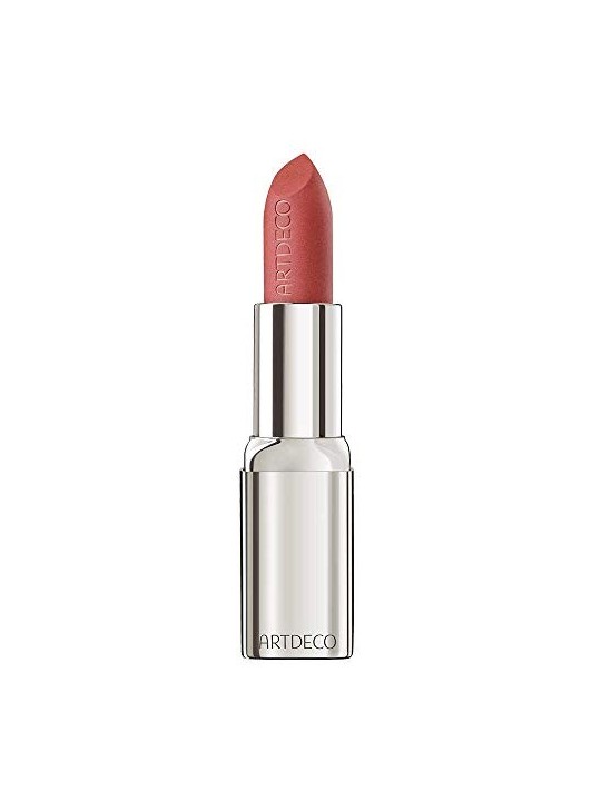 Artdeco High Performance Lipstick 4g Number 724 Mat Terracotta