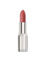 Artdeco High Performance Lipstick 4g Number 724 Mat Terracotta