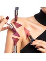 Artdeco High Performance Lipstick 4g Number 724 Mat Terracotta