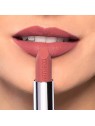 Artdeco High Performance Lipstick 4g Number 724 Mat Terracotta