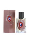 Etat Libre D'Orange Archives 69 EDP Spray unisex 50ml