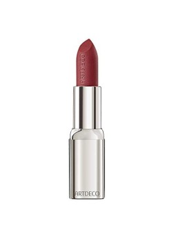 Rossetto ad Alte Prestazioni Unisex