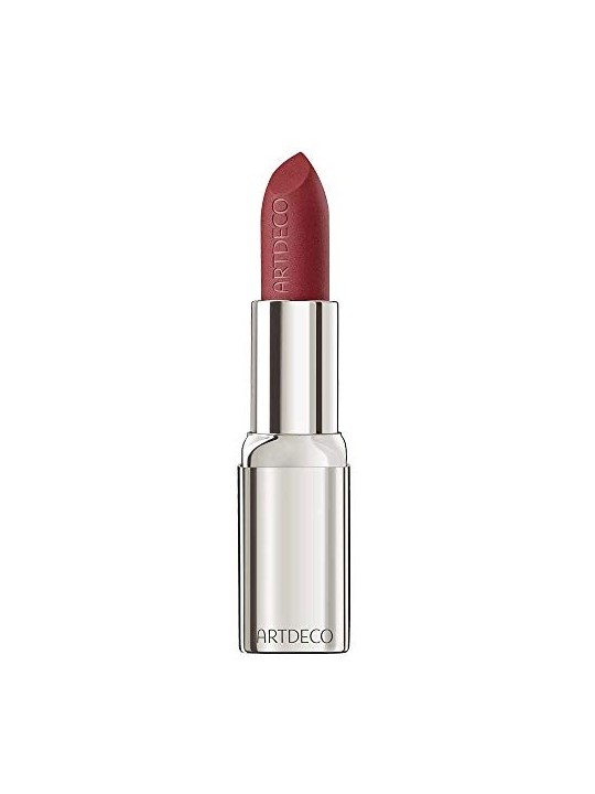 Rossetto ad Alte Prestazioni Unisex