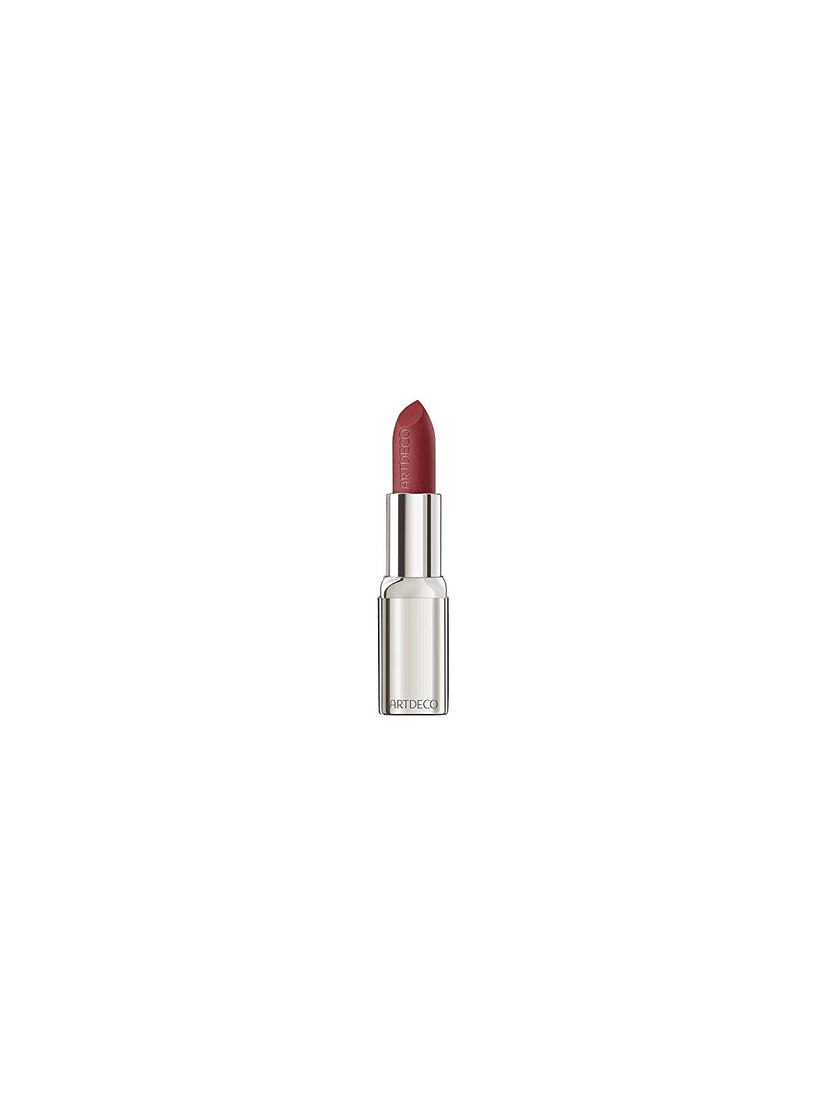 Rossetto ad Alte Prestazioni Unisex