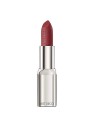 Rossetto ad Alte Prestazioni Unisex
