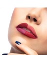 Rossetto ad Alte Prestazioni Unisex