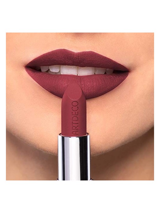 Rossetto ad Alte Prestazioni Unisex