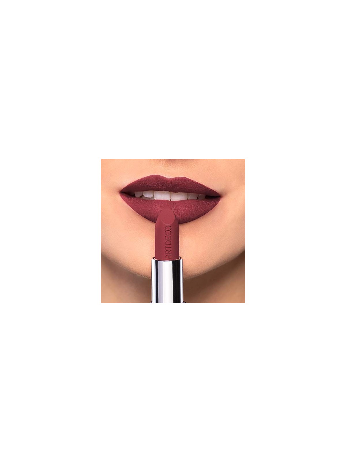 Rossetto ad Alte Prestazioni Unisex
