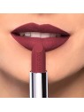 Rossetto ad Alte Prestazioni Unisex