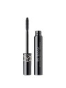 Artdeco Ultra Deep Black Mascara 8ml Numero 01 Black