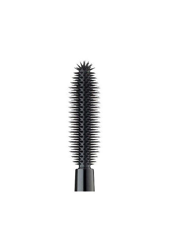 Artdeco Ultra Deep Black Mascara 8ml Numero 01 Black