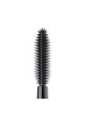 Artdeco Ultra Deep Black Mascara 8ml Numero 01 Black